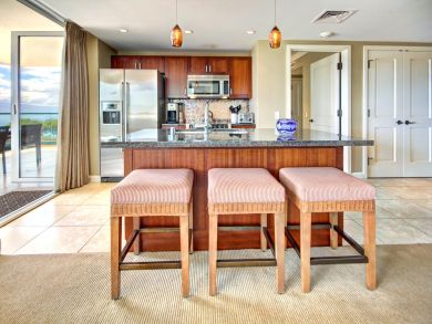 Kaanapali 2 bedroom Luxury Vacation Rental
